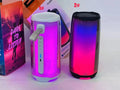 Light up Speaker