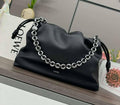 Lo Ewe Bag
