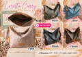 Loretta carry all
