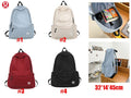 Lu Backpack 3