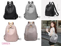 Lu Backpack 4024