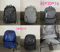 Lu Backpack 45218