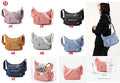 🍋Lu Bags NEW 1-7