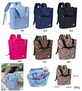 Lu Coolers