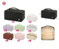 🍋 Lu Cosmetic Bags 2