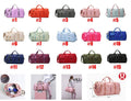 🍋Lu Duffle/Gym Bags New 2
