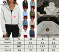 🍋 Lu Full Zip