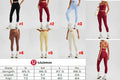 🍋 Lu Legging New 26-1