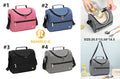 Lu Lunchbox 5