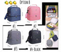 Lu Lunchbox