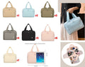 🍋Lu Organizer Bags