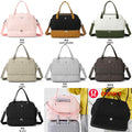 Lu Travel Bags