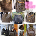 Luxe Monday deal