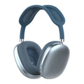 MAFLAS Wireless Bluetooth Headphones – Bass Stereo, 12H Battery