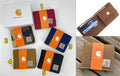 Mens C Harrt Wallet