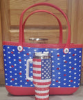 Merica beach bundle