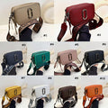 Mj bag