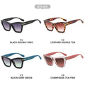 MJ Sunglasses 1