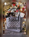 Mono Tote Bundle