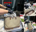 New G*G Classic Tote