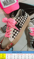 ☆NEW☆ Golden G Checker 2