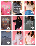 ☆NEW☆ Graphic Tees 2