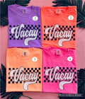 ☆NEW☆ Graphic Tees 5 (Vacay)