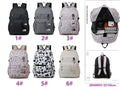 NF Backpacks 1