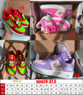 Nk kids 6