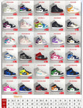 Nk kids shoe 2