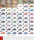Nk kids shoe 3