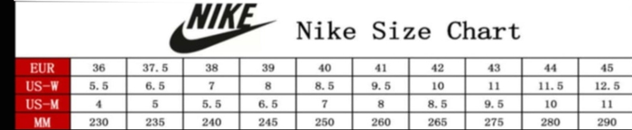 NKE AF1 Low 2