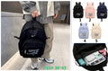 NKE Backpack 12