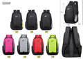 NKE Backpack 13