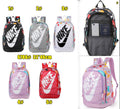 Nke Backpacks New 15