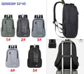 Nke Backpacks New 16