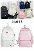 Nke Backpacks New 4