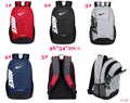Nke Backpacks New 9