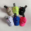 NKE Baseball Hats 2