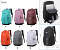 NKE Elite Backpack 2