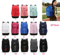NKE Elite Backpack 3