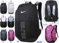 NKE Elite Backpack 5