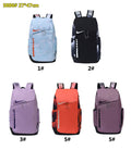 NKE Elite Backpack 6