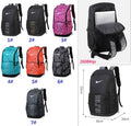 NKE Elite Backpack