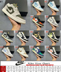 Nke Jrdn Low 1-9