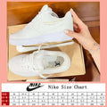 Nke L Boujee Sneaker Collab