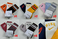 NKE Socks Everyday