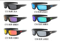 O New Sunglasses 3