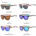O Sunglasses 100