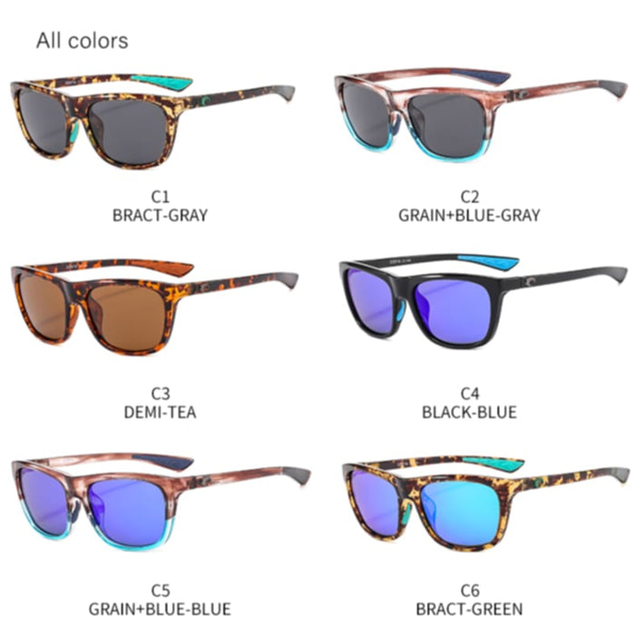 O Sunglasses 100